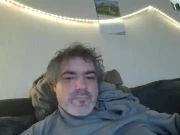 Chaturbate Watch Live Sex Cams of teeforyou