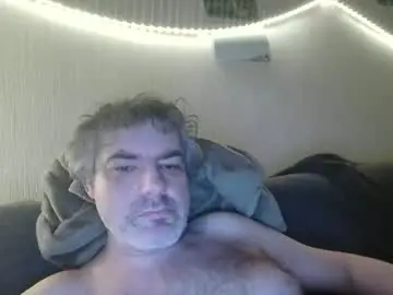 Chaturbate Sex Chat of teeforyou