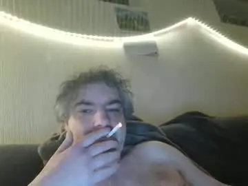 Chaturbate Free Live Porn of teeforyou