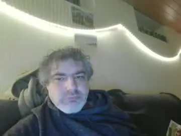 Chaturbate Live Porn of teeforyou