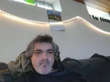 Chaturbate Best Webcam of teeforyou