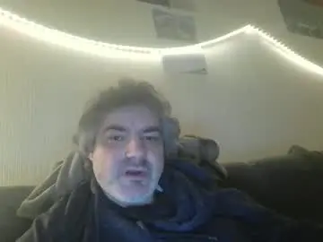 Chaturbate Best Webcam of teeforyou