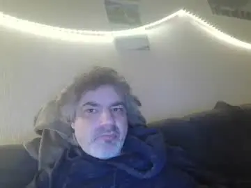 Chaturbate Best live sex cam show of teeforyou