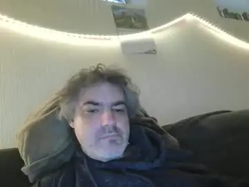 Chaturbate Nude Webcam of teeforyou