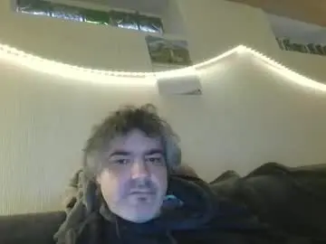 Chaturbate Free Live Porn of teeforyou