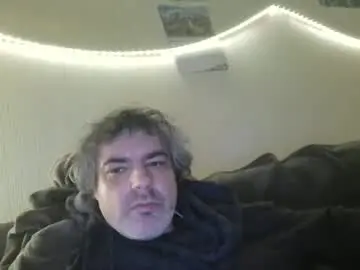 Chaturbate Live Sex of teeforyou