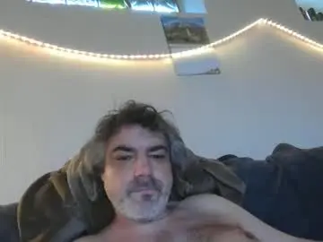 Chaturbate Adult Webcams of teeforyou