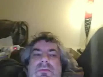 Chaturbate Free Live Porn of teeforyou