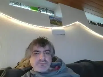 Chaturbate Nude Webcam of teeforyou