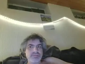 Chaturbate Watch Live Sex Cams of teeforyou