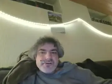 Chaturbate Private Sex Chat of teeforyou