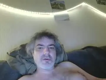 Chaturbate Best Webcam of teeforyou