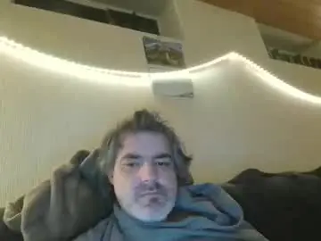 Chaturbate Watch Live Sex Cams of teeforyou