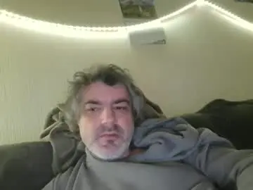 Chaturbate Private Sex Chat of teeforyou