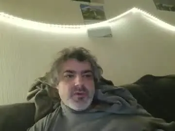 Chaturbate Adult Video Chat of teeforyou