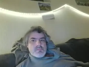 Chaturbate Adult Video Chat of teeforyou