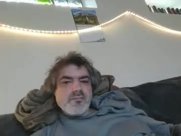 Chaturbate Private Sex Chat of teeforyou