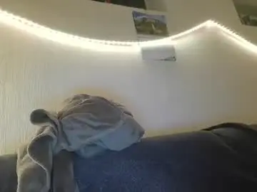 Chaturbate Watch Live Sex Cams of teeforyou