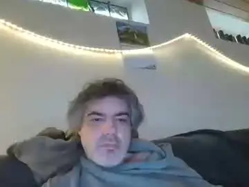 Chaturbate Live Porn of teeforyou