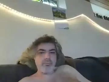 Chaturbate Adult Webcam of teeforyou