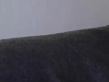 Chaturbate Live Sex Cam of teeforyou