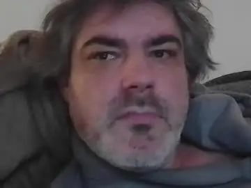 Chaturbate Sex Chat of teeforyou