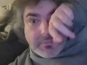 Chaturbate Free Live Porn of teeforyou