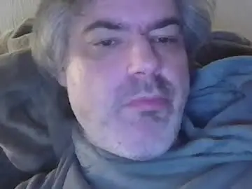 Chaturbate Watch Live Sex Cams of teeforyou