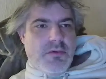 Chaturbate Private Sex Chat of teeforyou