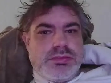 Chaturbate Adult Webcam of teeforyou