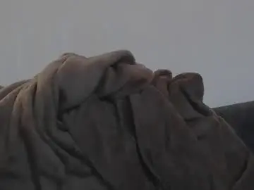 Chaturbate Private Sex Chat of teeforyou