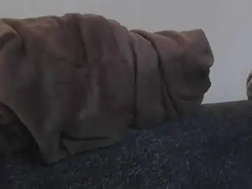 Chaturbate Sex Cam of teeforyou