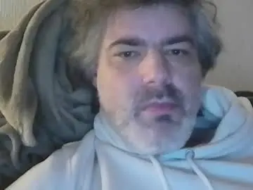 Chaturbate Best live sex cam show of teeforyou