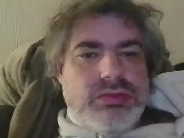 Chaturbate Adult Webcam of teeforyou