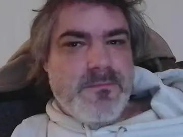 Chaturbate Adult Webcam of teeforyou