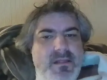 Chaturbate Free Porn Cam of teeforyou