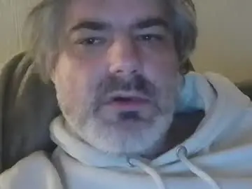 Chaturbate Live Porn of teeforyou