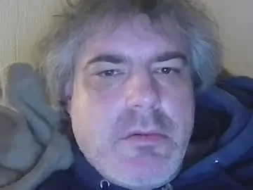 Chaturbate Sex Chat of teeforyou