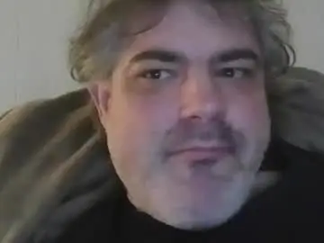 Chaturbate Live Sex Cam of teeforyou