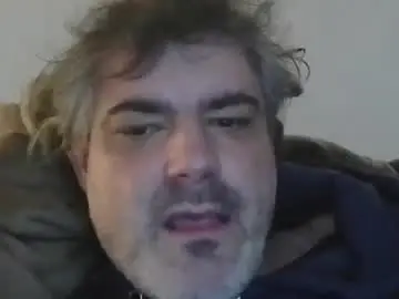 Chaturbate Adult Webcam of teeforyou