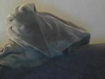 Chaturbate Adult Webcams of teeforyou