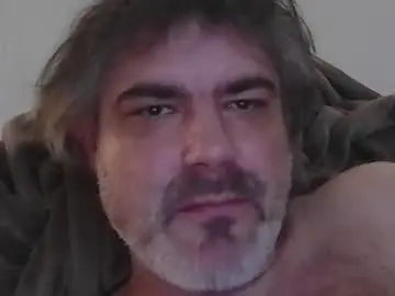 Chaturbate Adult Video Chat of teeforyou