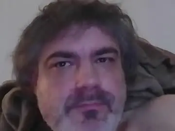 Chaturbate Free Live Porn of teeforyou