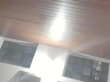 Chaturbate Adult Webcams of teeforyou