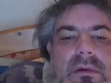 Chaturbate Nude Webcam of teeforyou