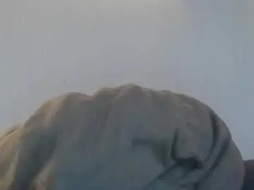 Chaturbate Free Live Porn of teeforyou