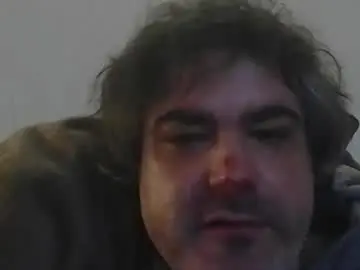 Chaturbate Adult Webcams of teeforyou