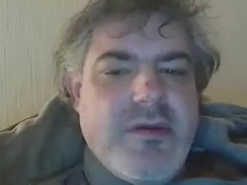 Chaturbate Watch Live Sex Cams of teeforyou