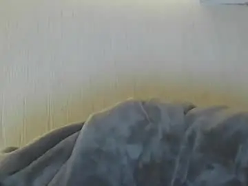 Chaturbate Free Live Porn of teeforyou