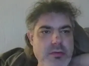 Chaturbate Adult Webcam of teeforyou